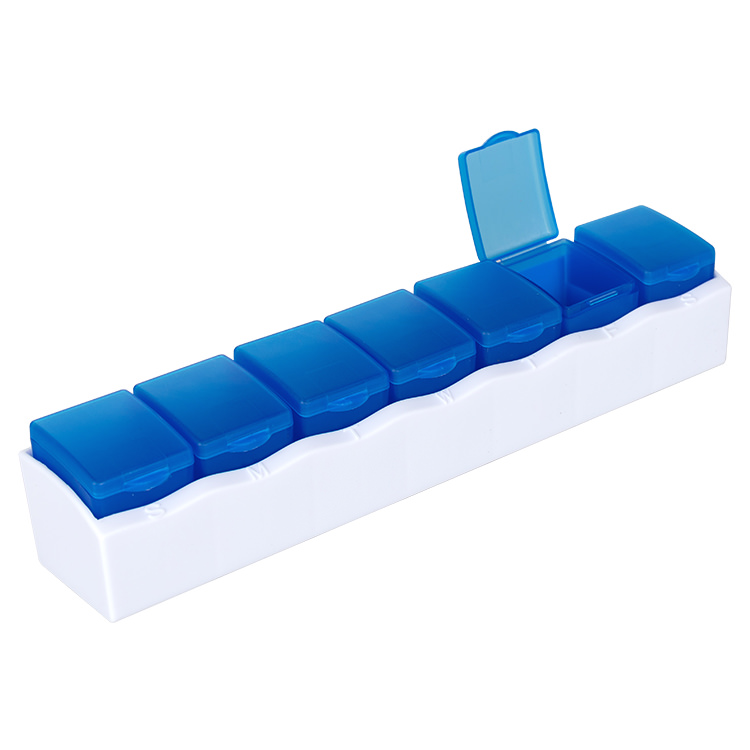 Sample product
