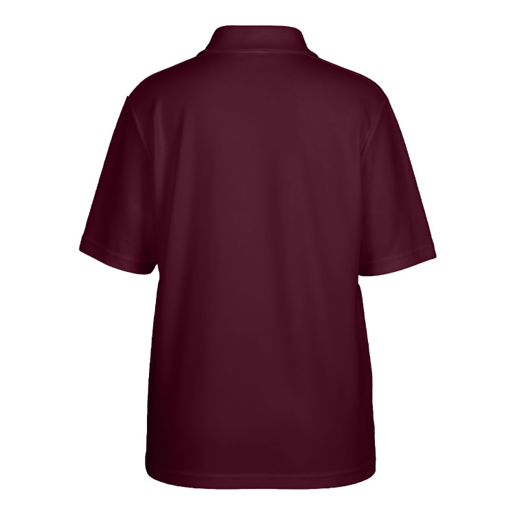 Sample Product