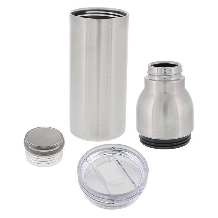 Sample Product