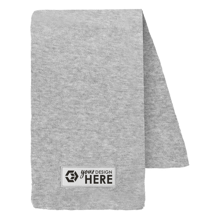Sample Product