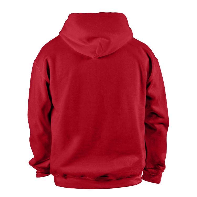 Sample Product
