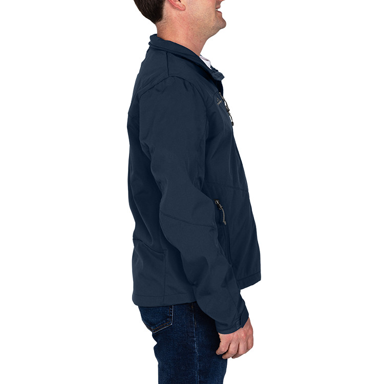 Sample product