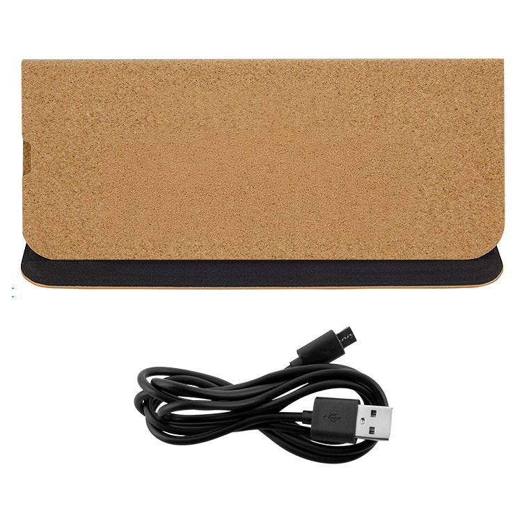 Sample Product
