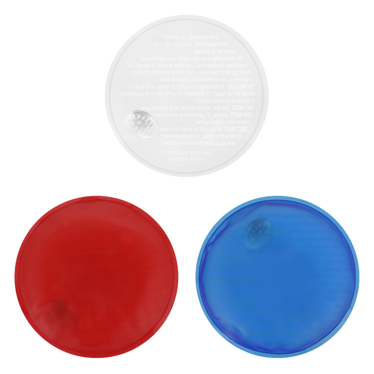 Sample Product