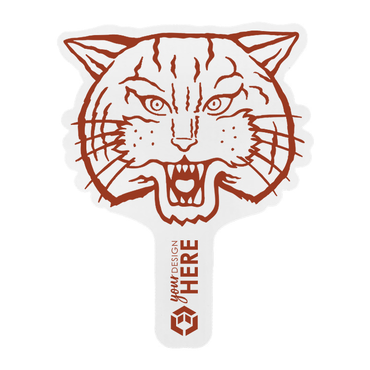 Sample Product