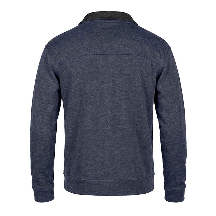 Sample product