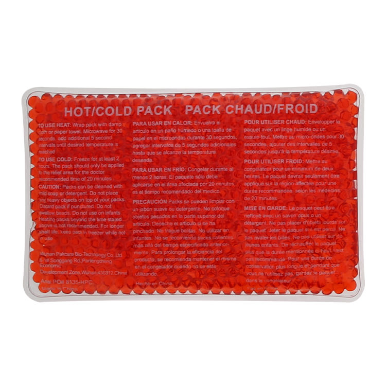Sample Product