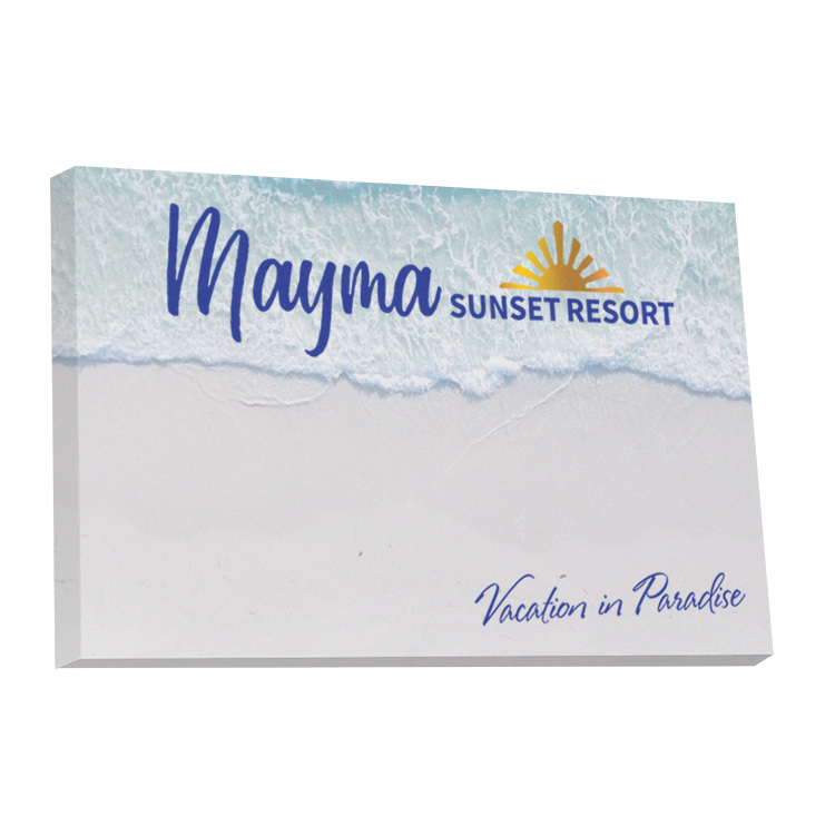 Sample Product