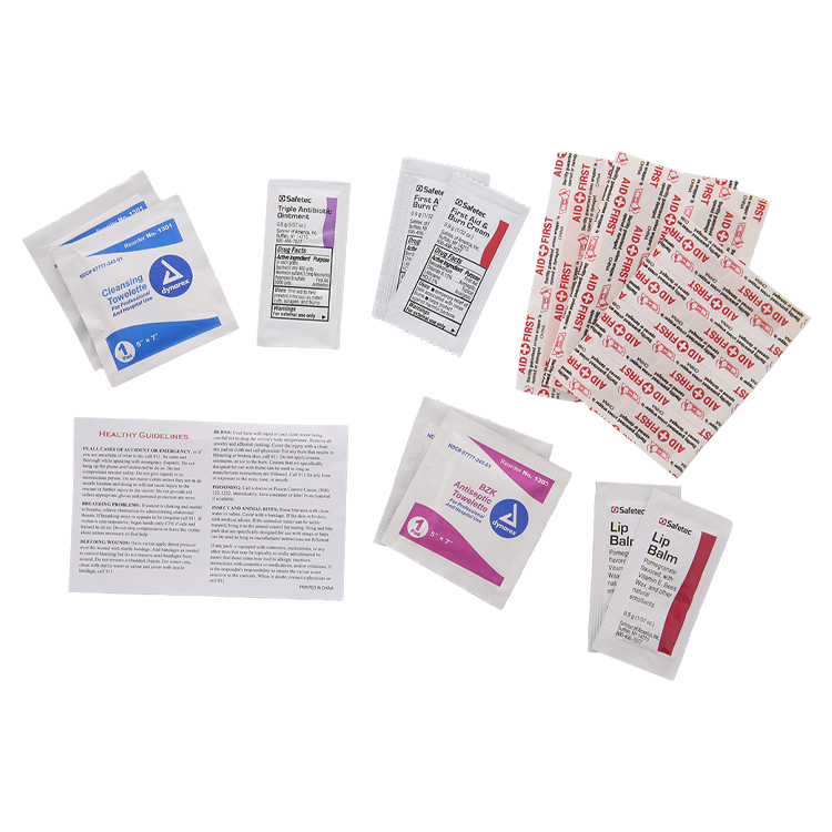 Sample Product