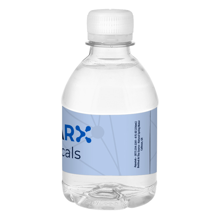 Sample Product