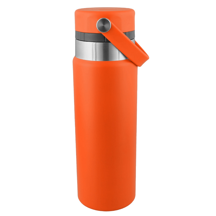Sample Product