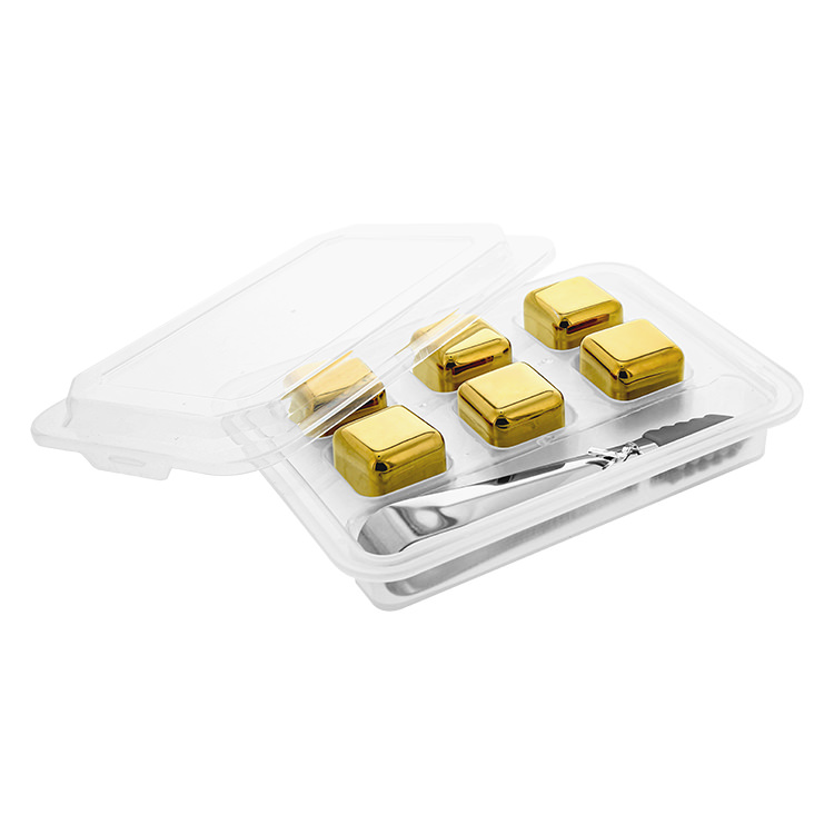Sample Product