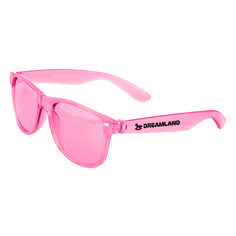 Sample Product