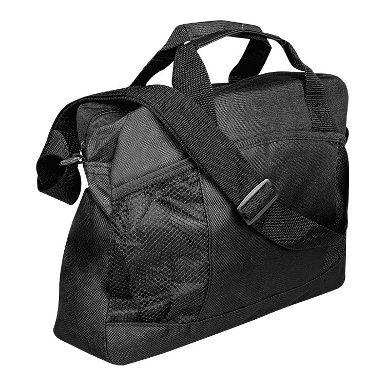 Sample Product