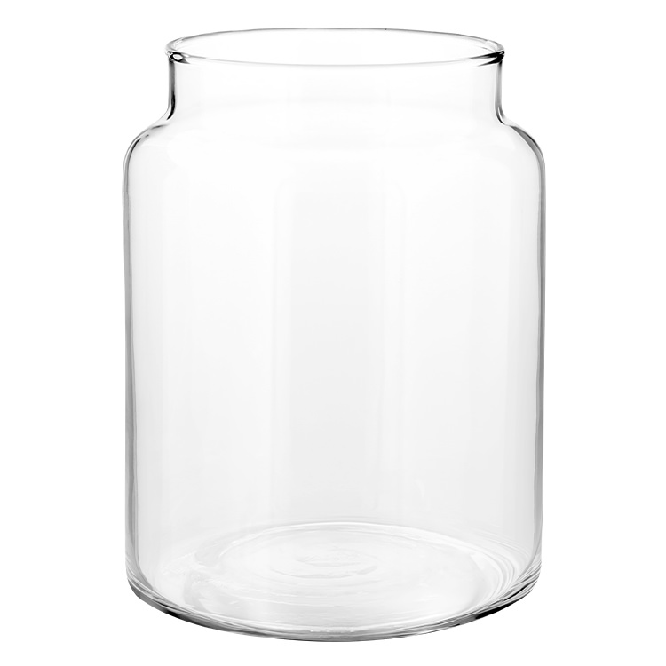 Sample Product