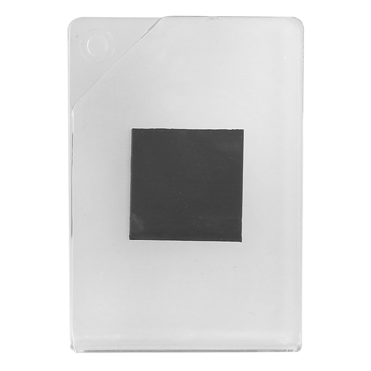 Sample Product