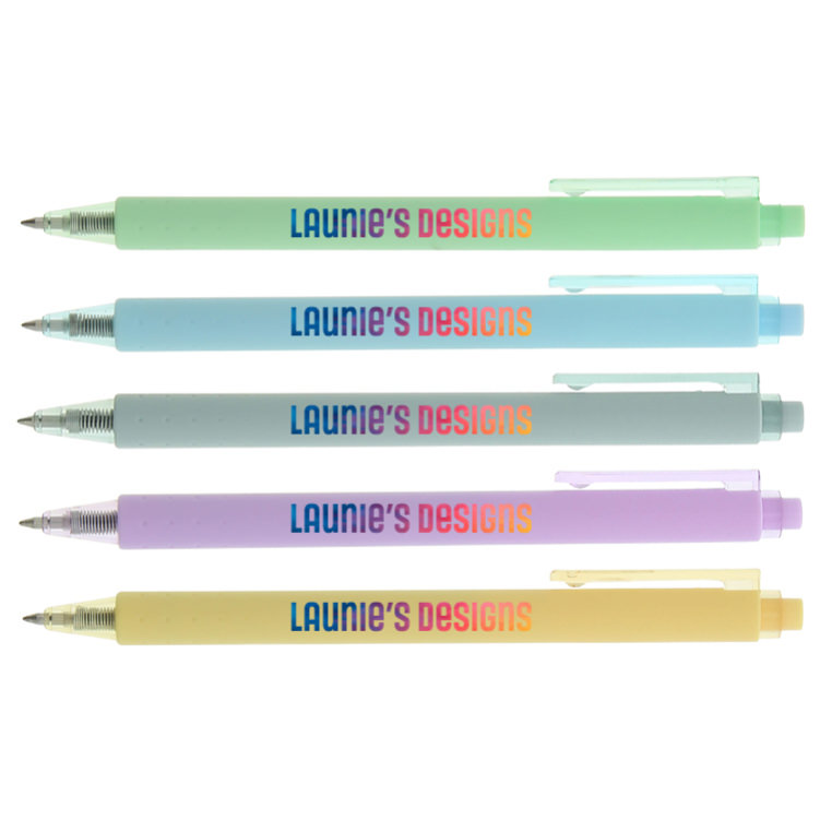 Sample product
