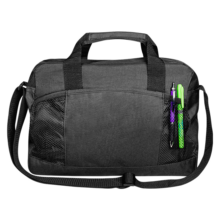 Sample Product