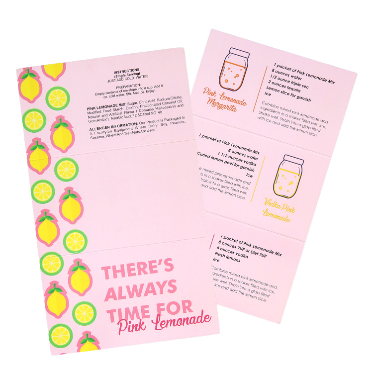 Sample Product