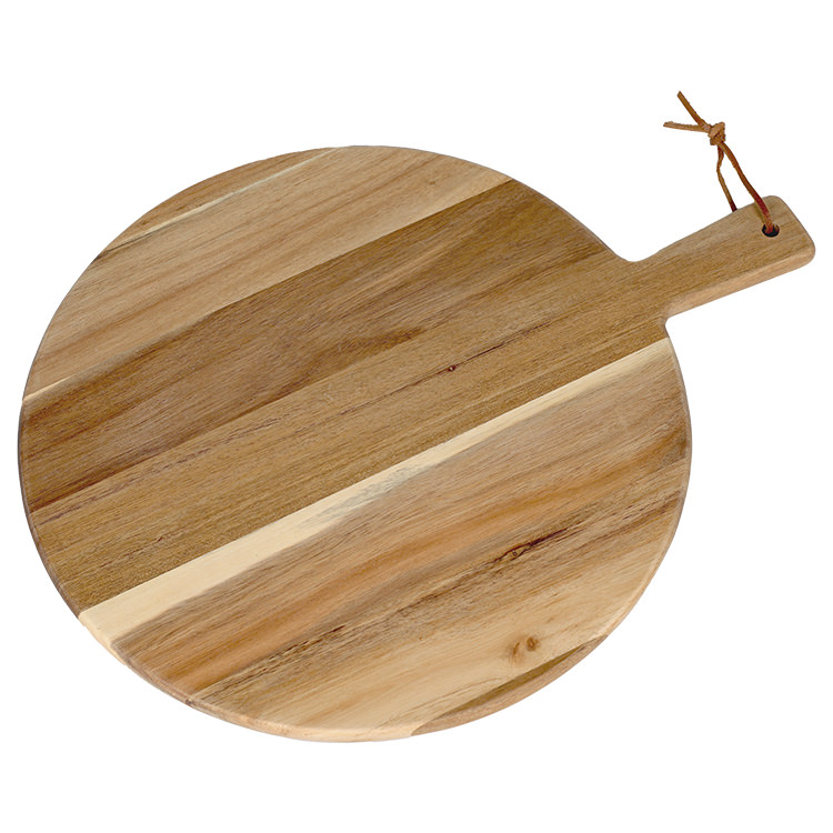 Sample Product