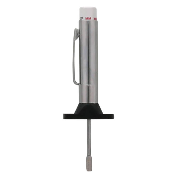 Sample product