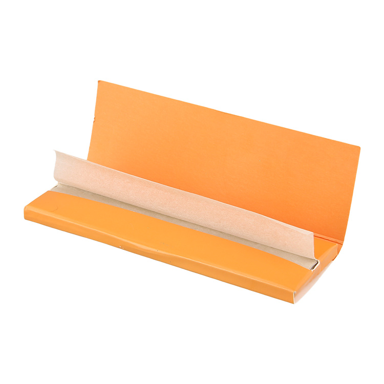 Sample Product