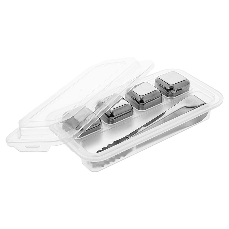 Sample Product