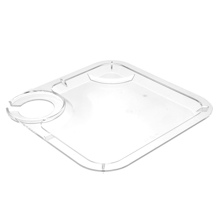 Sample Product