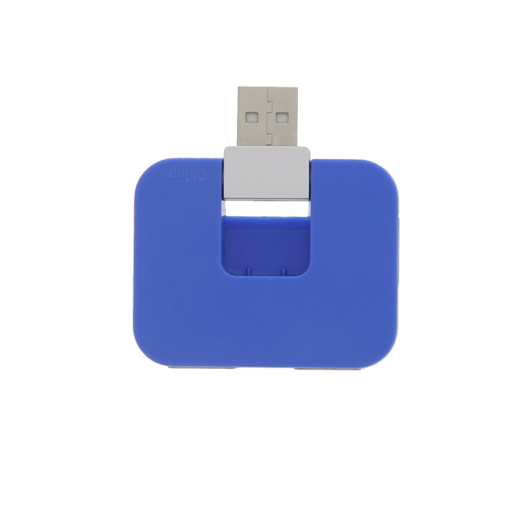 Sample Product
