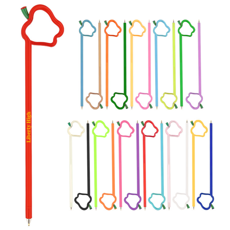 Sample Product