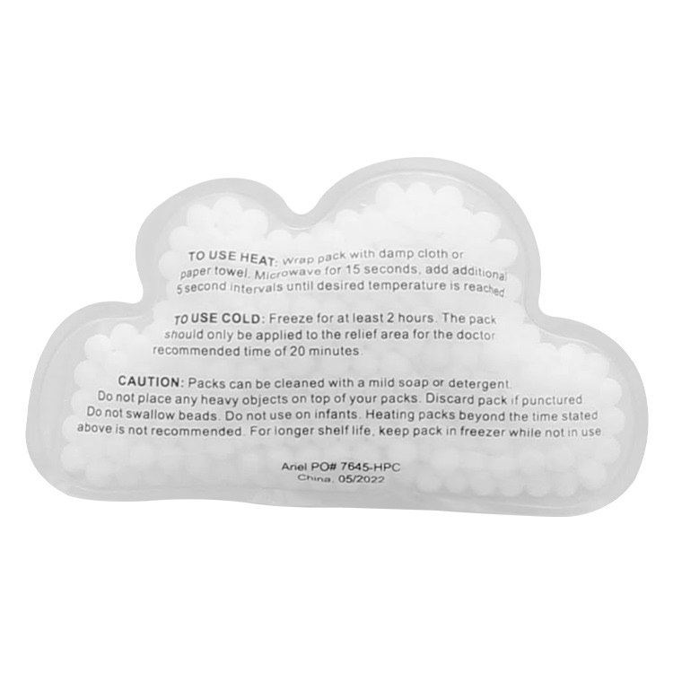 Sample Product
