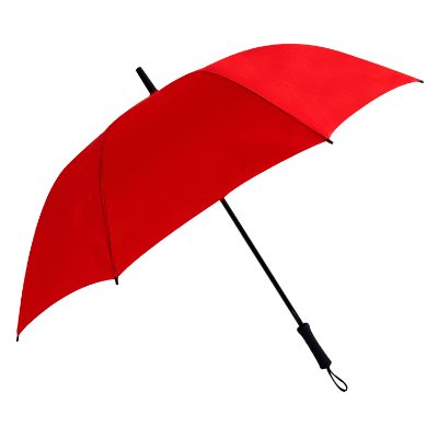 Lockwood golf umbrella blank.