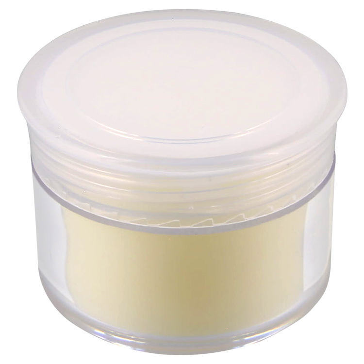 Sample Product