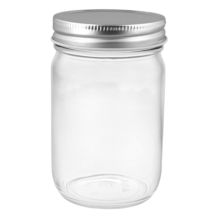 Sample Product