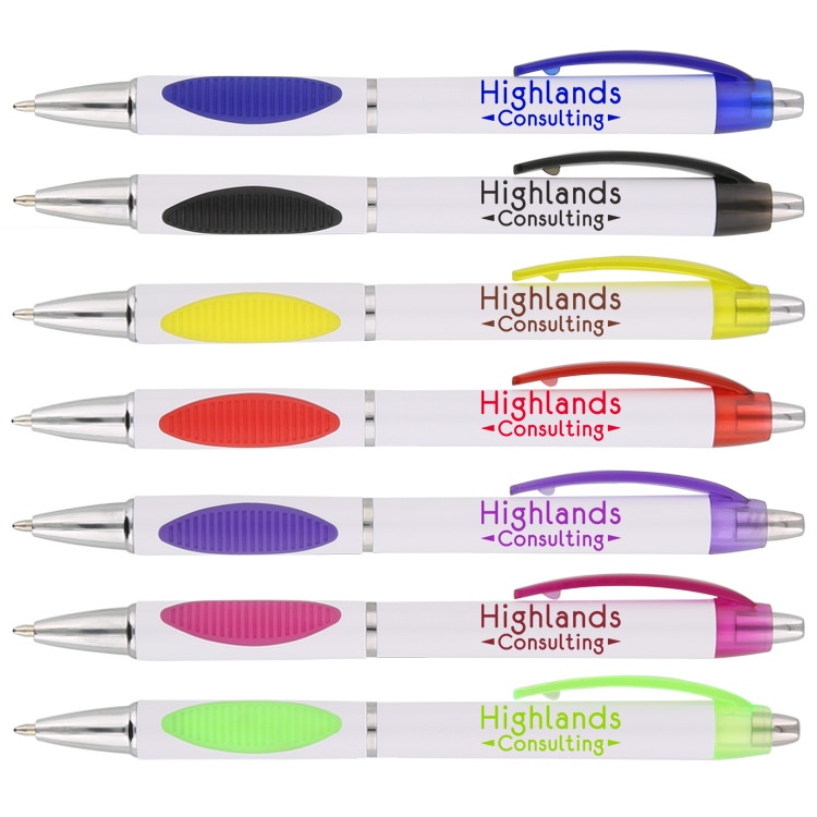 Sample Product