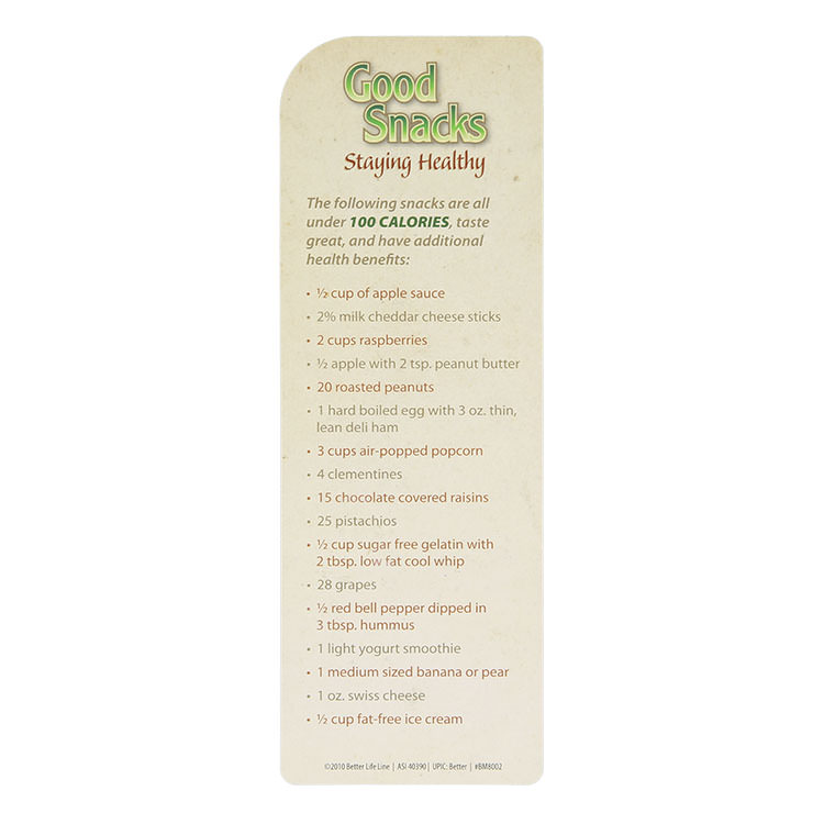 Sample Product