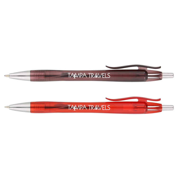 Sample Product