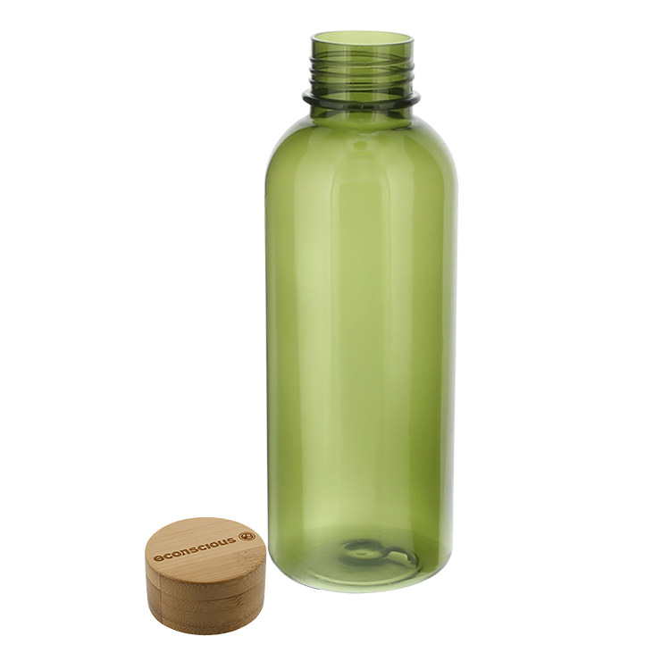 Sample Product