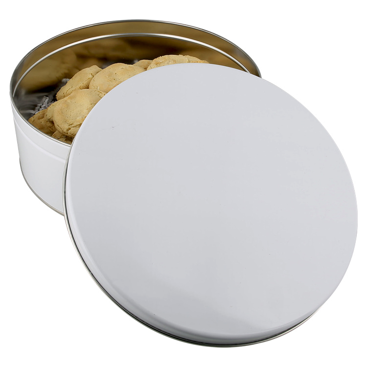 Sample Product