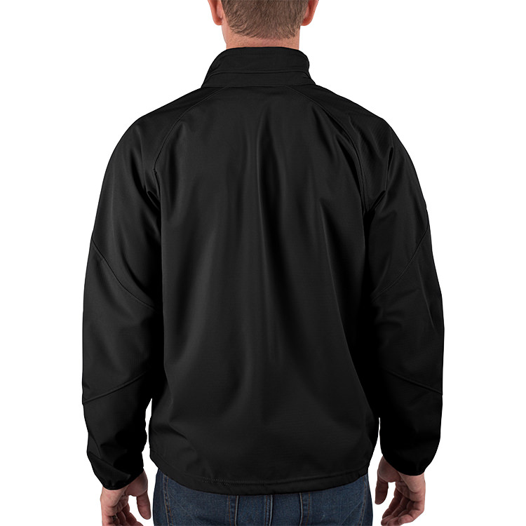 Sample product
