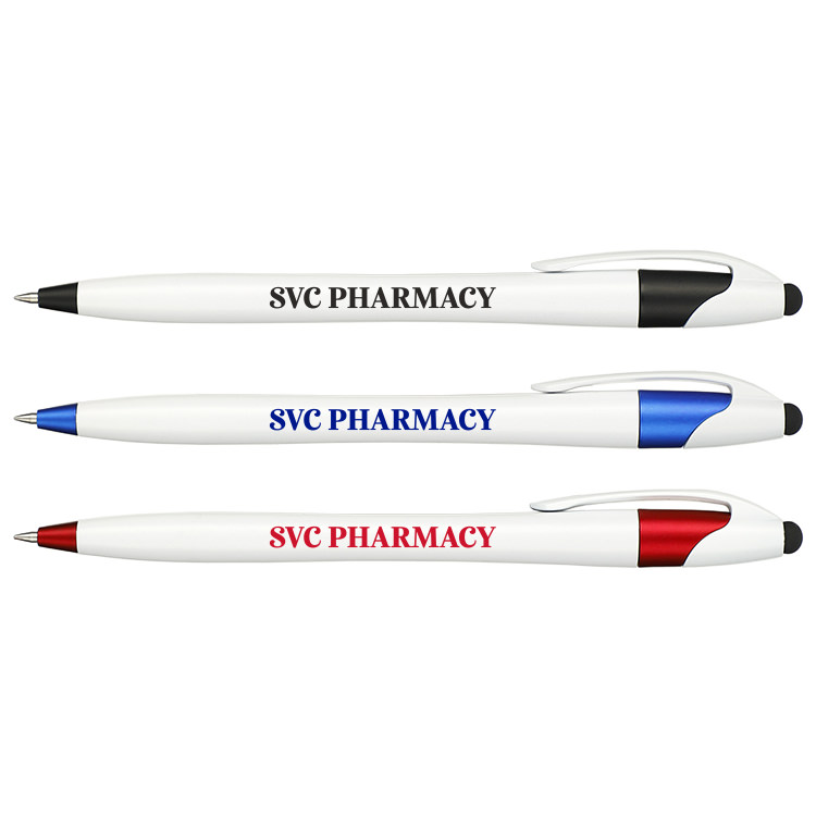 Sample Product