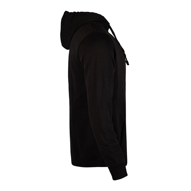 Sample product
