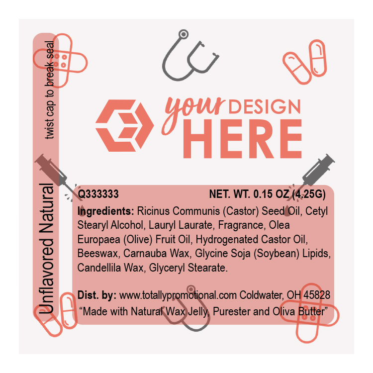 Sample Product
