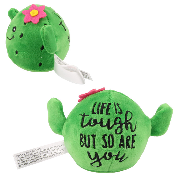 Sample Product