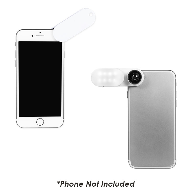 Sample Product