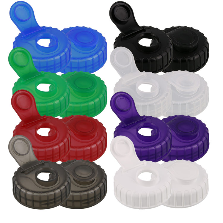 Sample Product