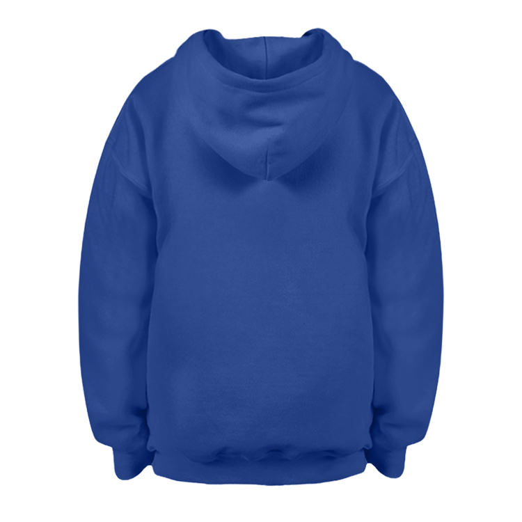 Sample Product