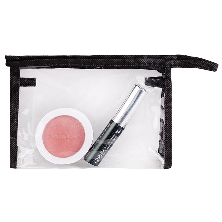 Sample Product