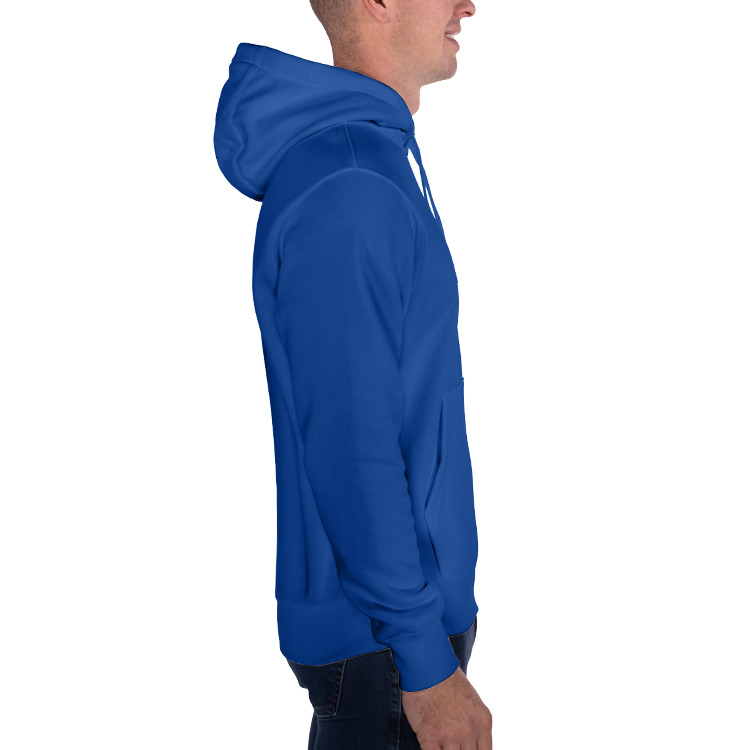Sample product