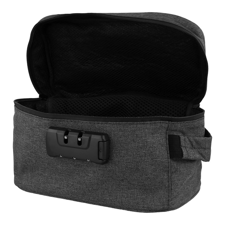 Sample Product
